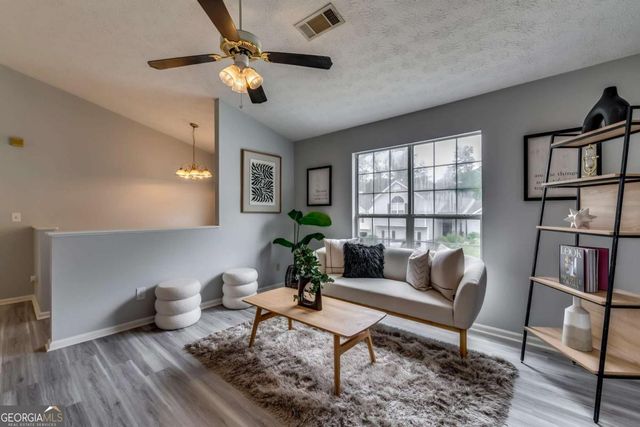 6474 Alford Circle, Lithonia, GA 30058
