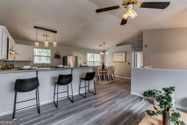 6474 Alford Circle, Lithonia, GA 30058
