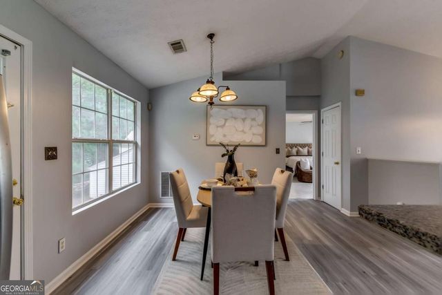 6474 Alford Circle, Lithonia, GA 30058