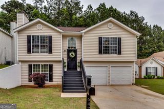 6474 Alford Circle, Lithonia, GA 30058