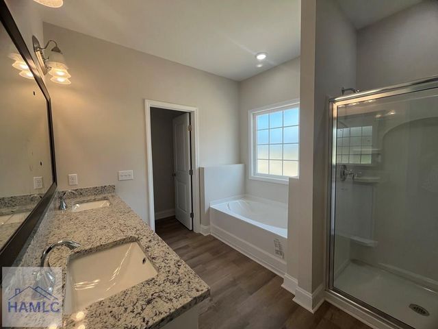 146 Freshwater Lane, Ludowici, GA 31316