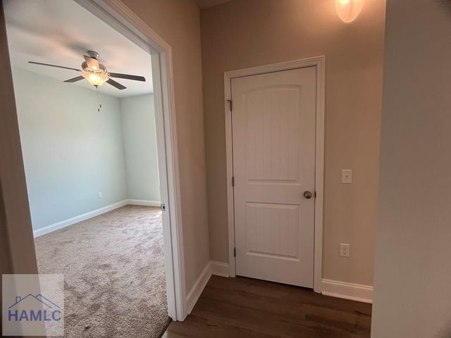 146 Freshwater Lane, Ludowici, GA 31316
