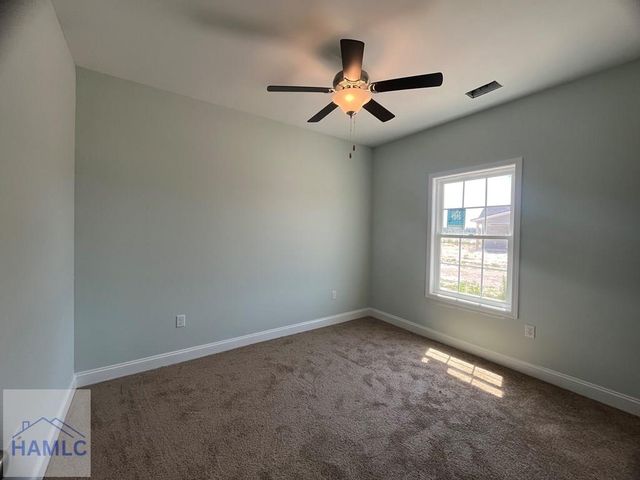 146 Freshwater Lane, Ludowici, GA 31316
