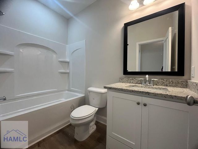 146 Freshwater Lane, Ludowici, GA 31316