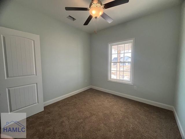 146 Freshwater Lane, Ludowici, GA 31316