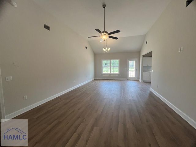 146 Freshwater Lane, Ludowici, GA 31316