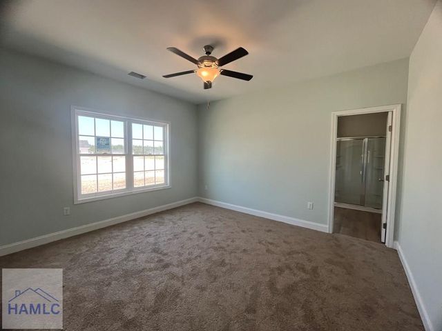 146 Freshwater Lane, Ludowici, GA 31316