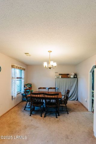 240 Kerrison Street, Varnville, SC 29944