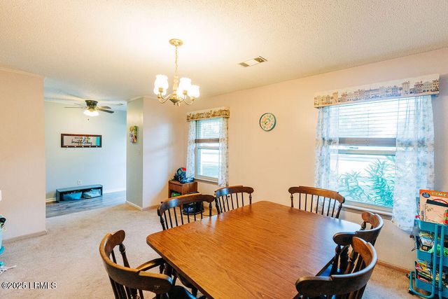 240 Kerrison Street, Varnville, SC 29944