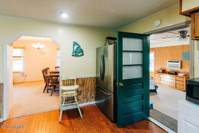 240 Kerrison Street, Varnville, SC 29944