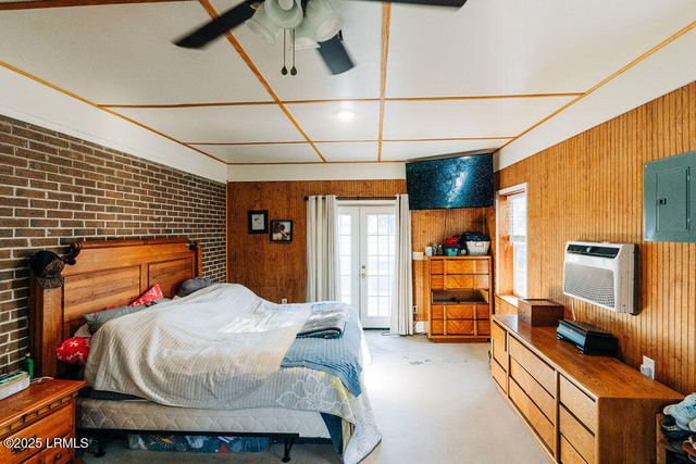 240 Kerrison Street, Varnville, SC 29944