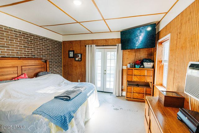 240 Kerrison Street, Varnville, SC 29944