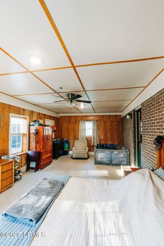 240 Kerrison Street, Varnville, SC 29944