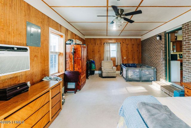 240 Kerrison Street, Varnville, SC 29944