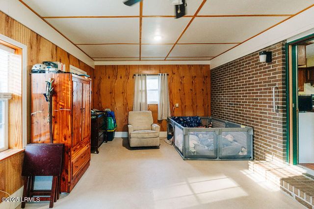 240 Kerrison Street, Varnville, SC 29944