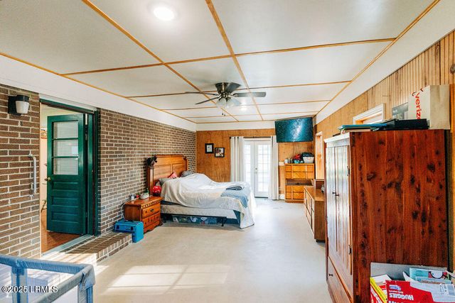 240 Kerrison Street, Varnville, SC 29944