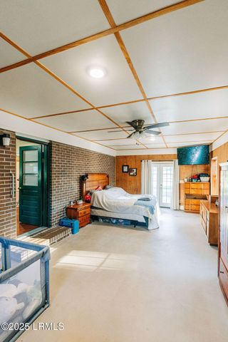 240 Kerrison Street, Varnville, SC 29944