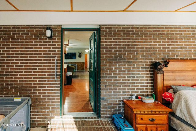 240 Kerrison Street, Varnville, SC 29944