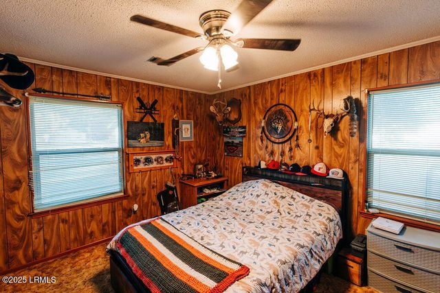 240 Kerrison Street, Varnville, SC 29944