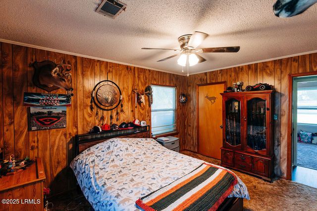 240 Kerrison Street, Varnville, SC 29944