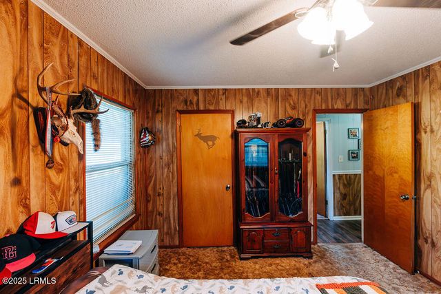 240 Kerrison Street, Varnville, SC 29944