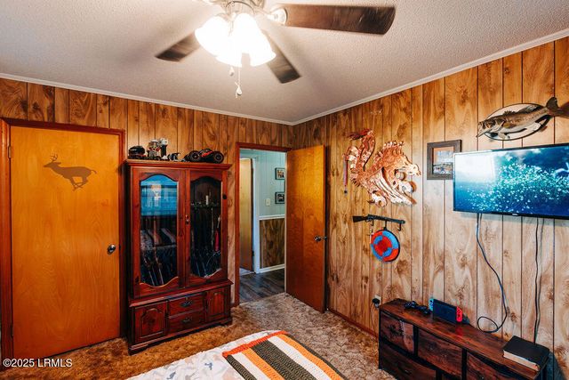 240 Kerrison Street, Varnville, SC 29944