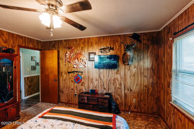 240 Kerrison Street, Varnville, SC 29944