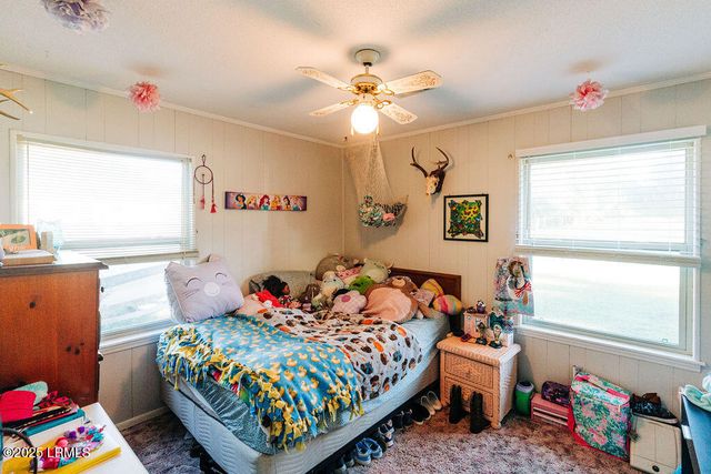 240 Kerrison Street, Varnville, SC 29944