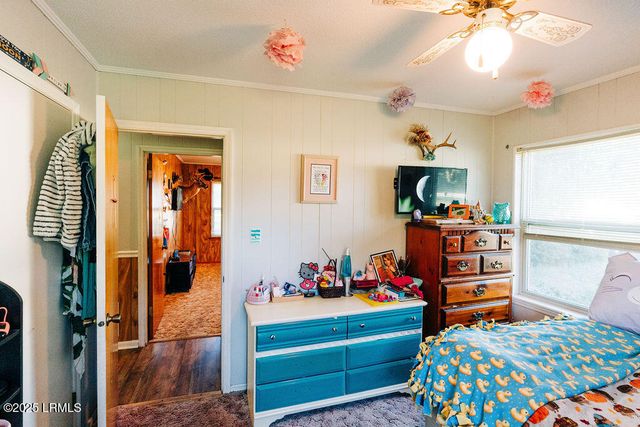 240 Kerrison Street, Varnville, SC 29944