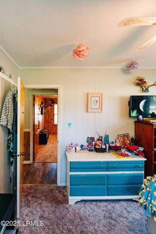 240 Kerrison Street, Varnville, SC 29944