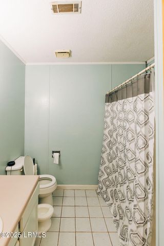 240 Kerrison Street, Varnville, SC 29944