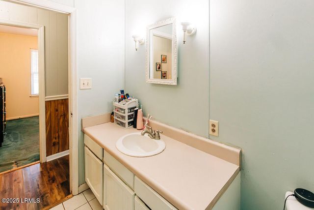 240 Kerrison Street, Varnville, SC 29944