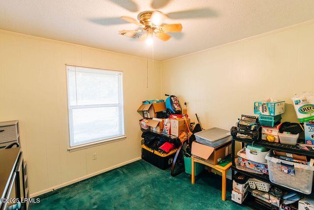 240 Kerrison Street, Varnville, SC 29944