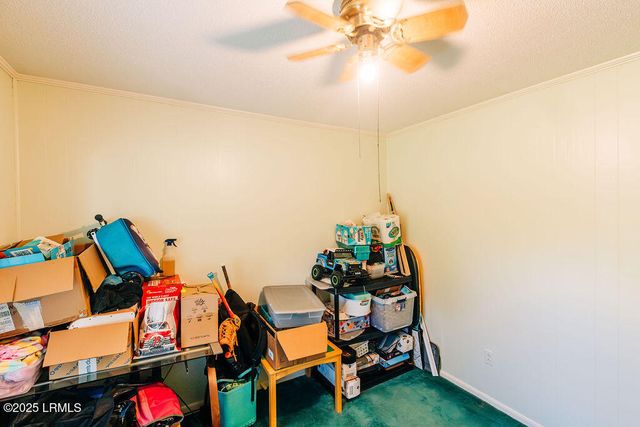 240 Kerrison Street, Varnville, SC 29944