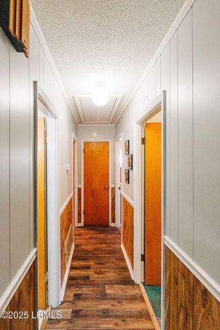 240 Kerrison Street, Varnville, SC 29944