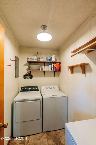 240 Kerrison Street, Varnville, SC 29944