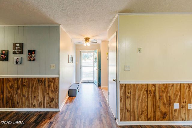 240 Kerrison Street, Varnville, SC 29944