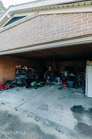 240 Kerrison Street, Varnville, SC 29944