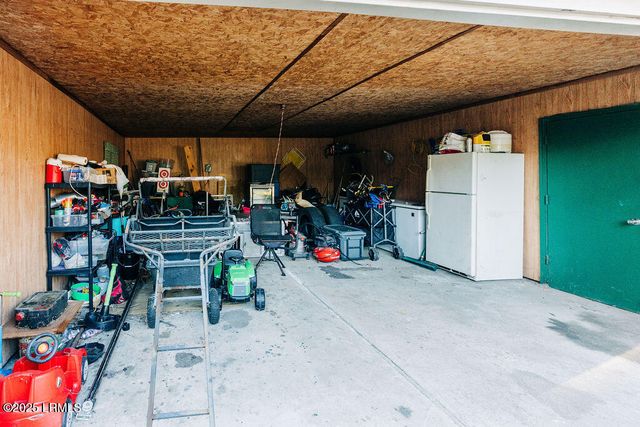 240 Kerrison Street, Varnville, SC 29944