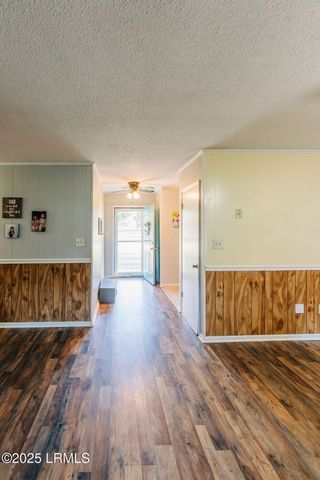 240 Kerrison Street, Varnville, SC 29944