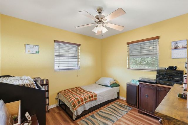 4570 HAINES ROAD N, St Petersburg, FL 33714