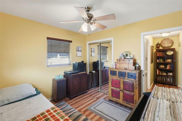 4570 HAINES ROAD N, St Petersburg, FL 33714