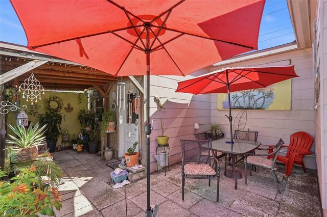 4570 HAINES ROAD N, St Petersburg, FL 33714