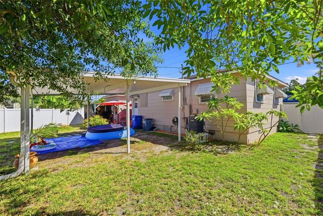 4570 HAINES ROAD N, St Petersburg, FL 33714