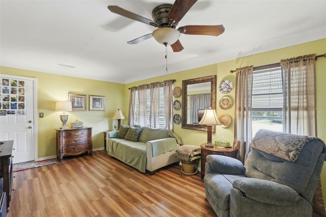 4570 HAINES ROAD N, St Petersburg, FL 33714