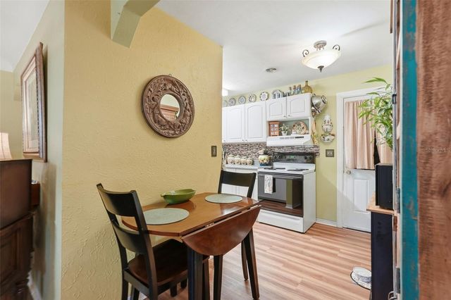 4570 HAINES ROAD N, St Petersburg, FL 33714