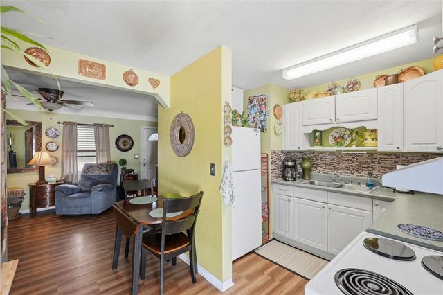 4570 HAINES ROAD N, St Petersburg, FL 33714
