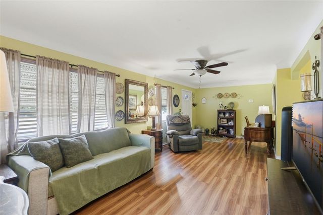 4570 HAINES ROAD N, St Petersburg, FL 33714