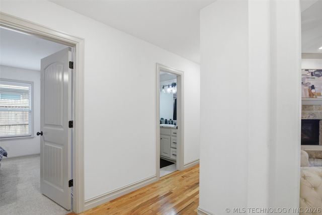 7507 E 82nd Street North N, Owasso, OK 74055