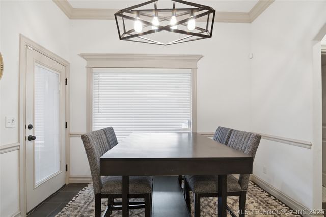 7507 E 82nd Street North N, Owasso, OK 74055